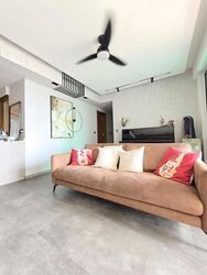 The Topiary (D28), Condominium #613486021